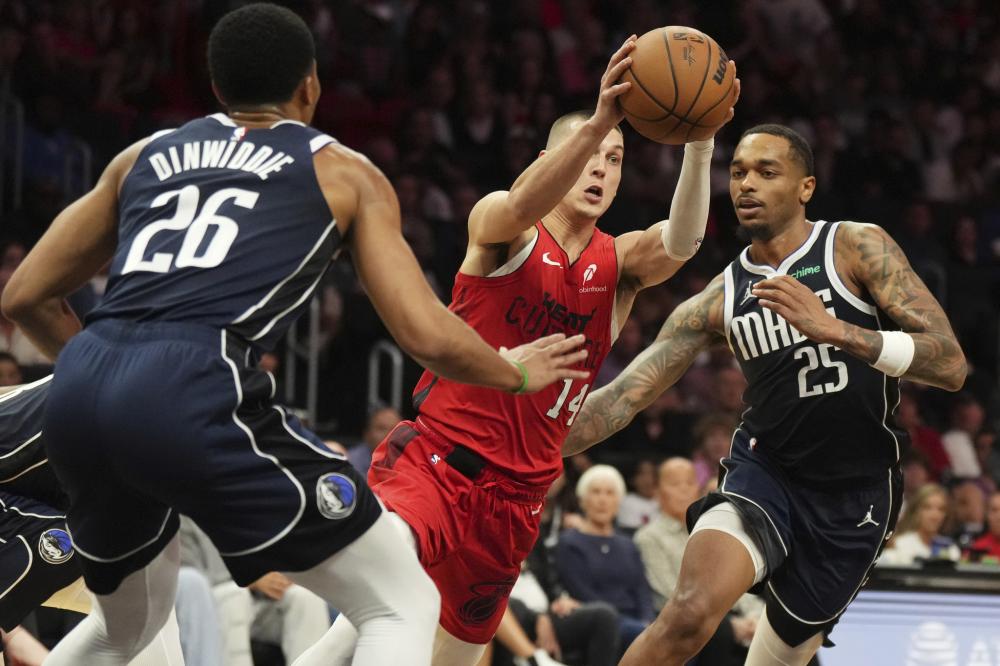 28岁的科 28岁的科