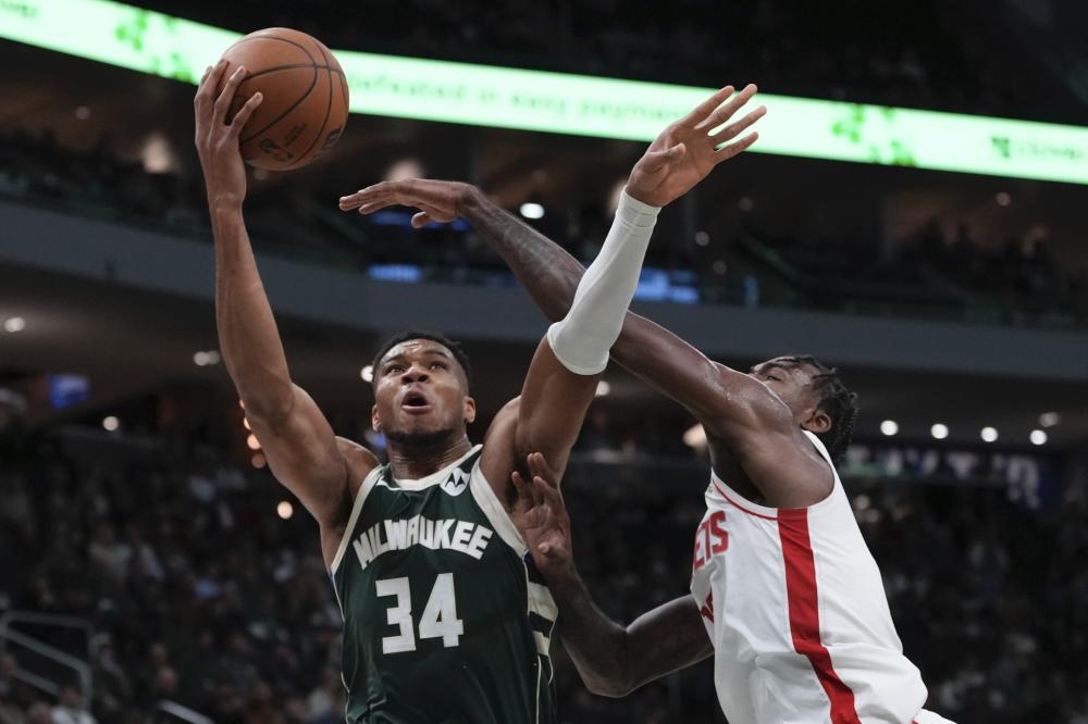 提高协调性 提高协调性