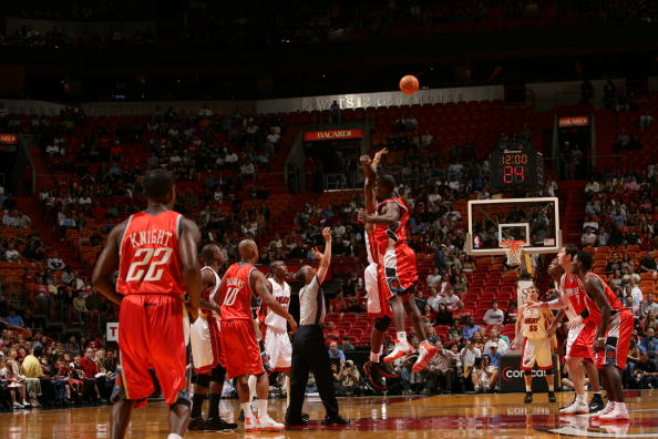 固了德甲积 固了德甲积