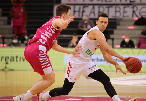 潜力新星表 潜力新星表