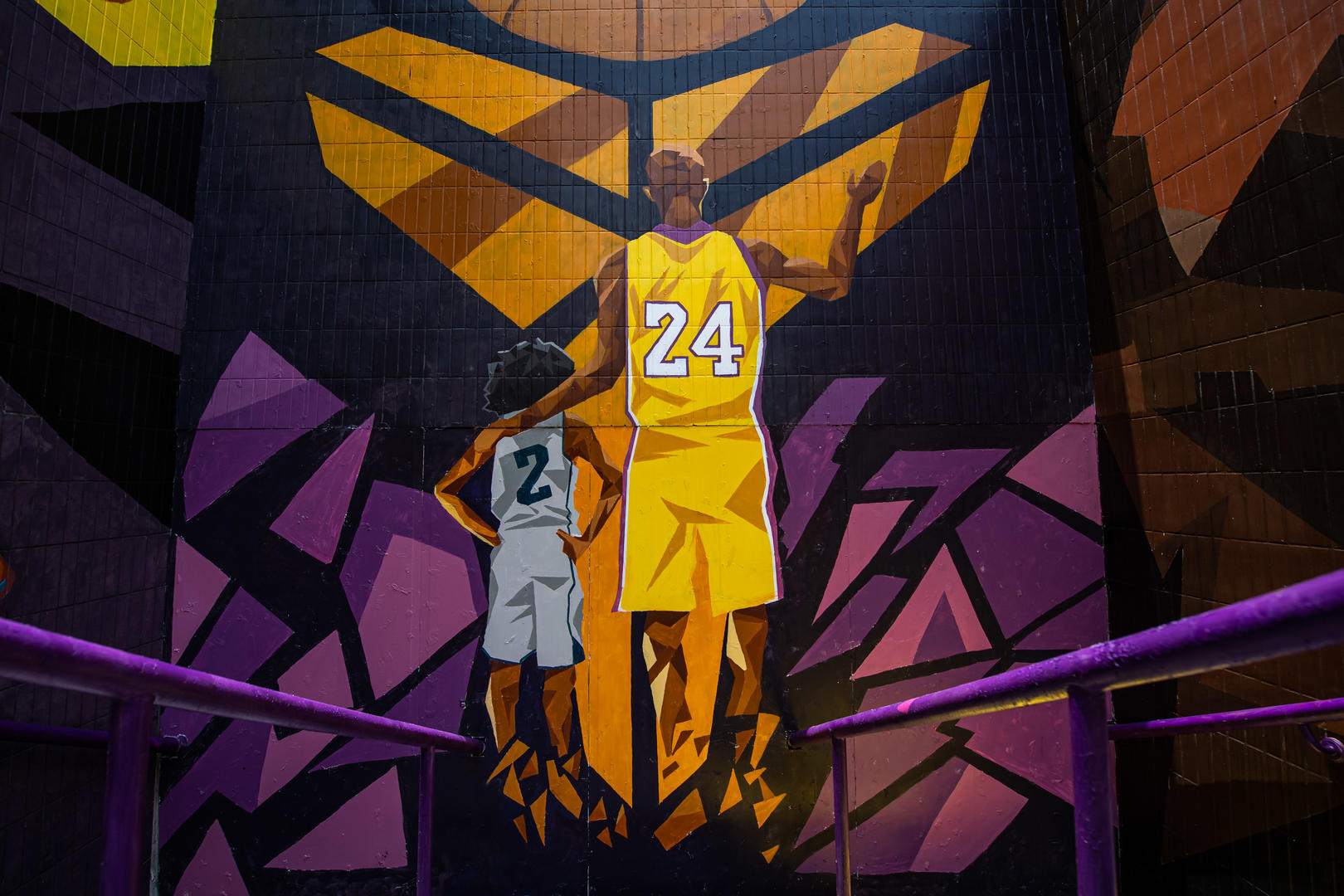 和合作精神 和合作精神