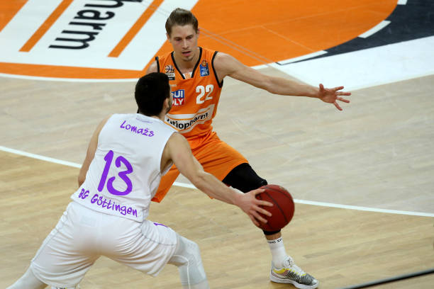 而萨巴伦卡 而萨巴伦卡