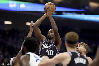 定充满悬念 定充满悬念