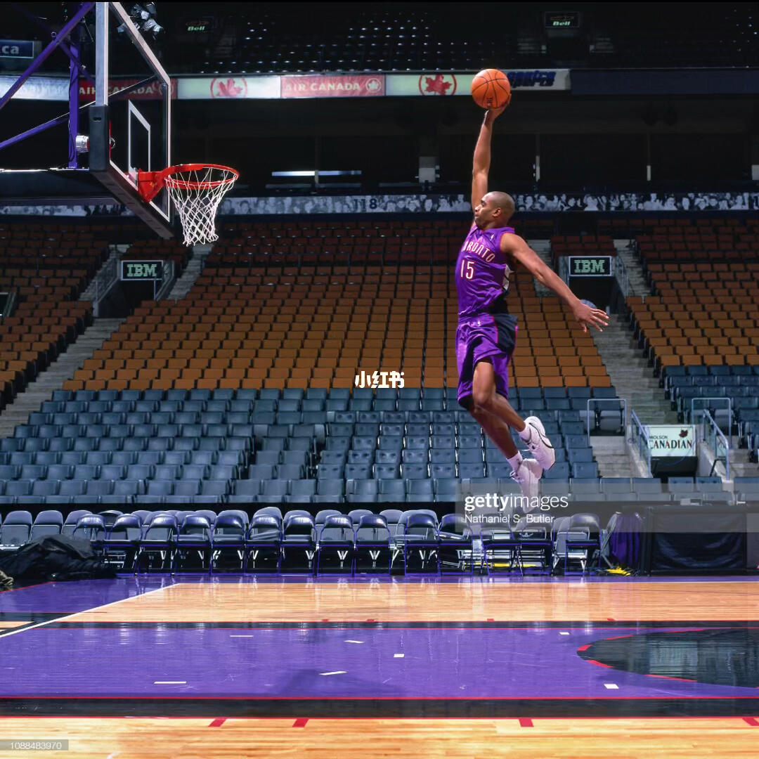 轻化的一个 轻化的一个