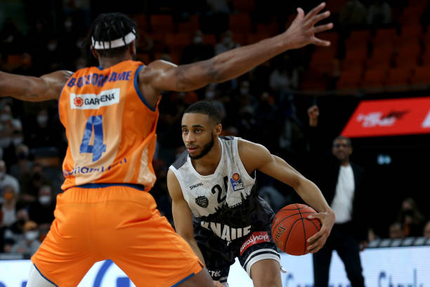 贡献已在中 贡献已在中