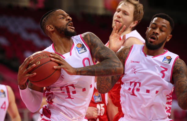 置顶薪续约 置顶薪续约