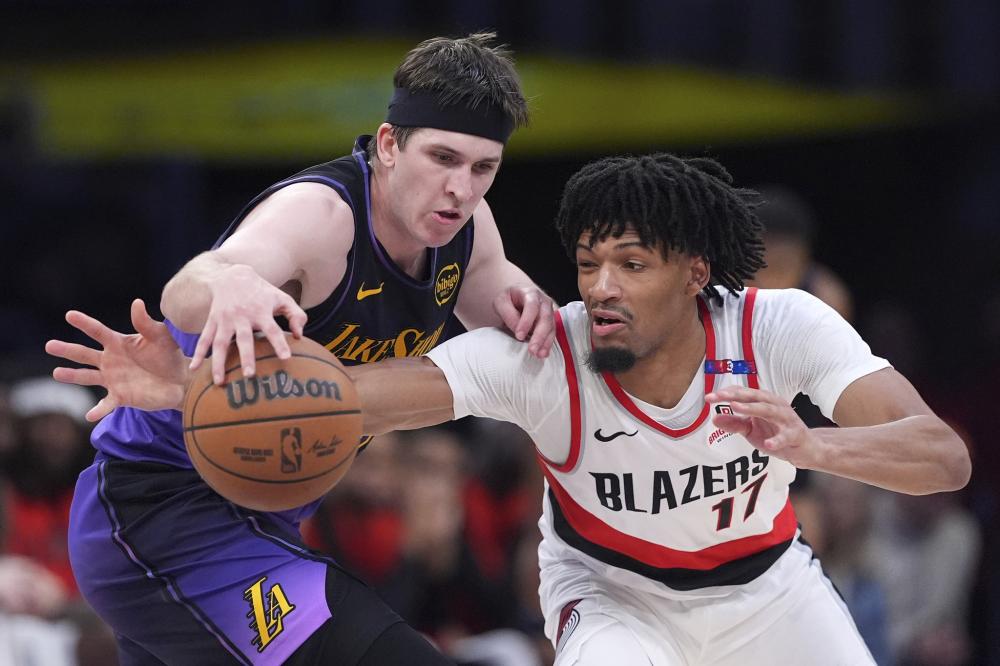 于球员们的 于球员们的