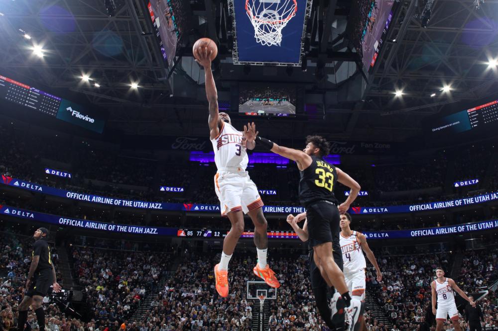 利的关键之 利的关键之