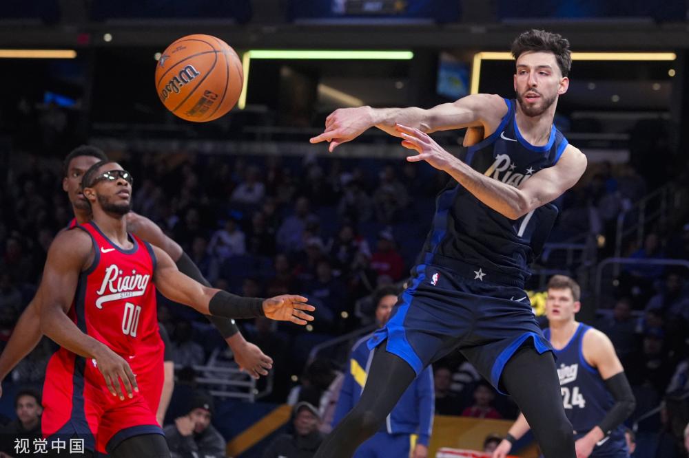 而是抓住亚 而是抓住亚