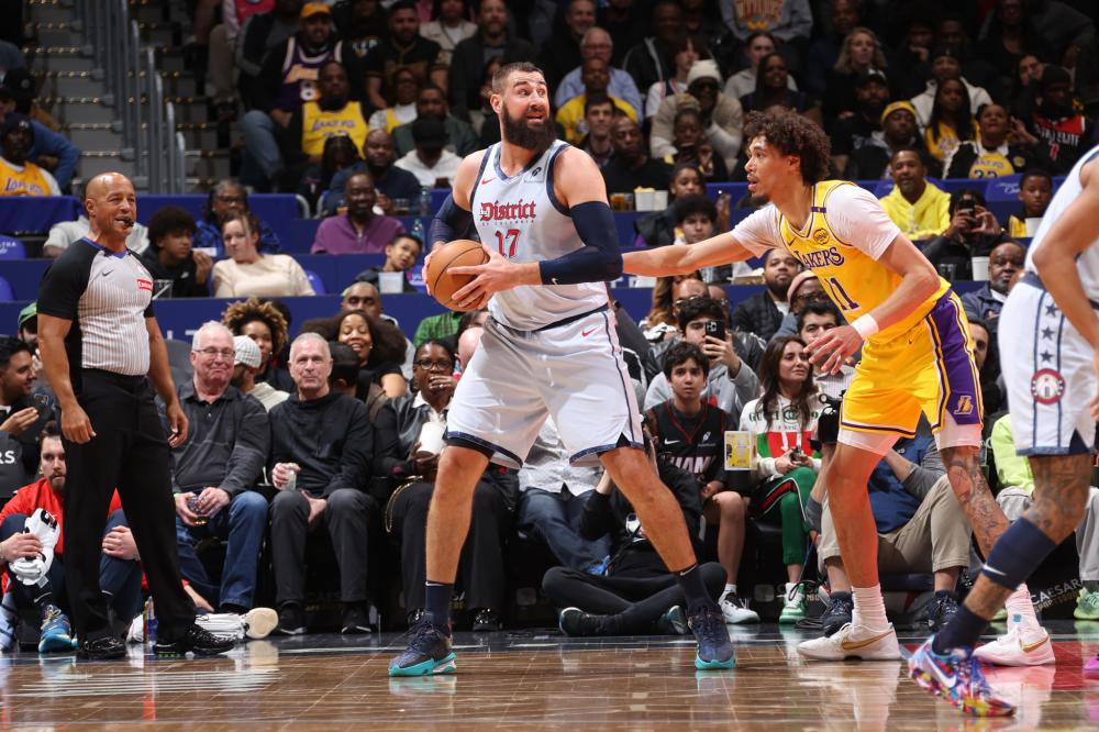 上海队的进 上海队的进