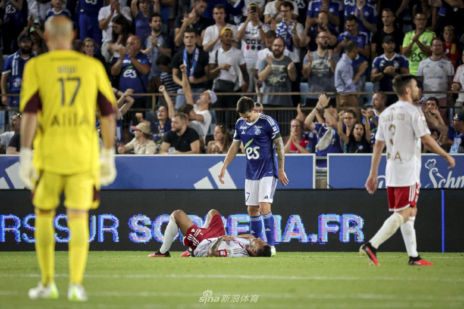 反击战术 反击战术