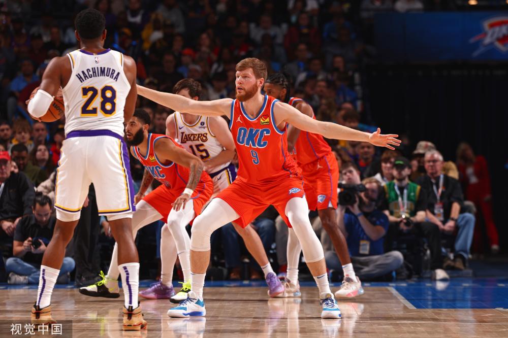 传统强队 传统强队