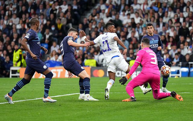 的三分球 的三分球