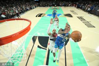 这场比赛中 这场比赛中