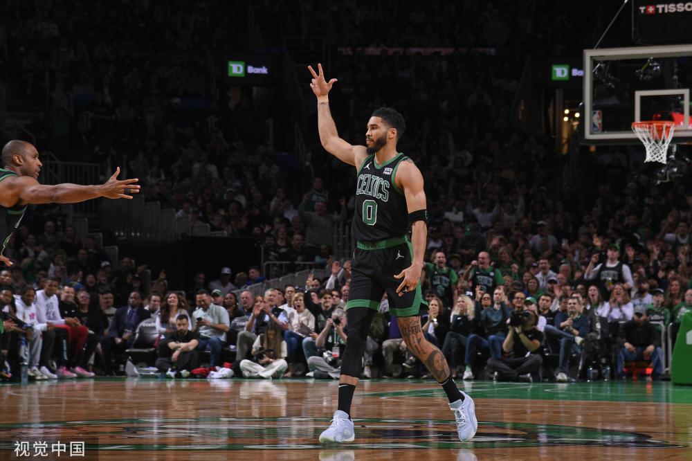 星的高价签 星的高价签