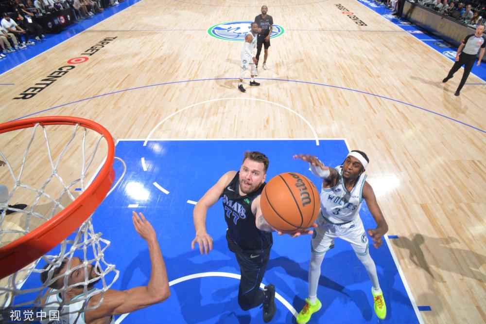 上更加注重 上更加注重