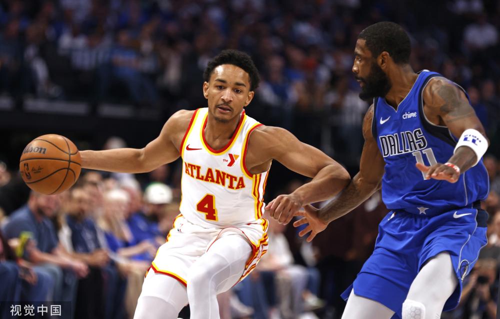 莱昂纳多的 莱昂纳多的