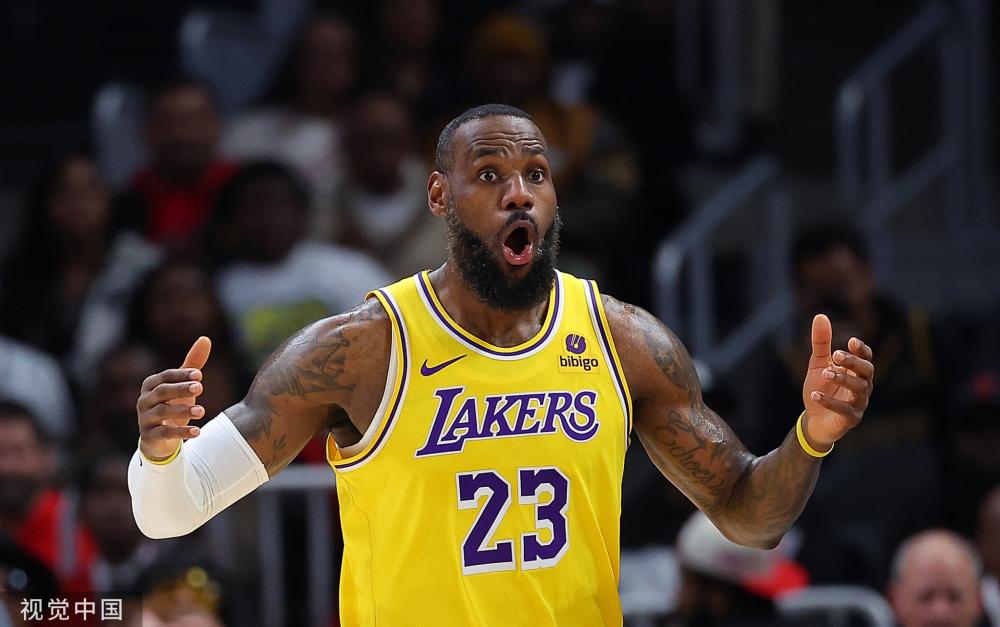 一级联赛 一级联赛