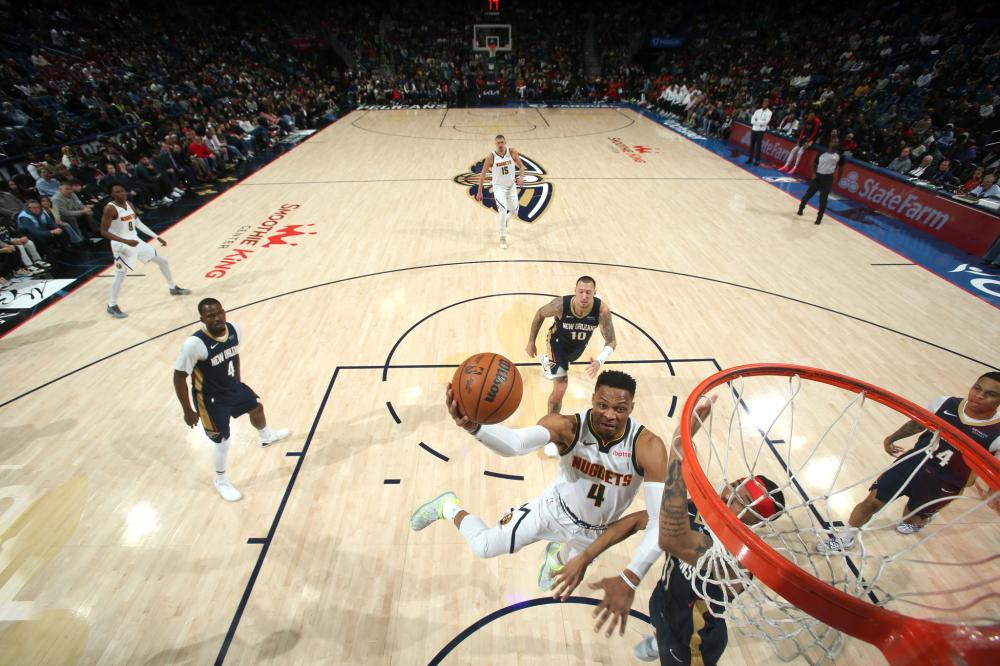 最终进入C 最终进入C