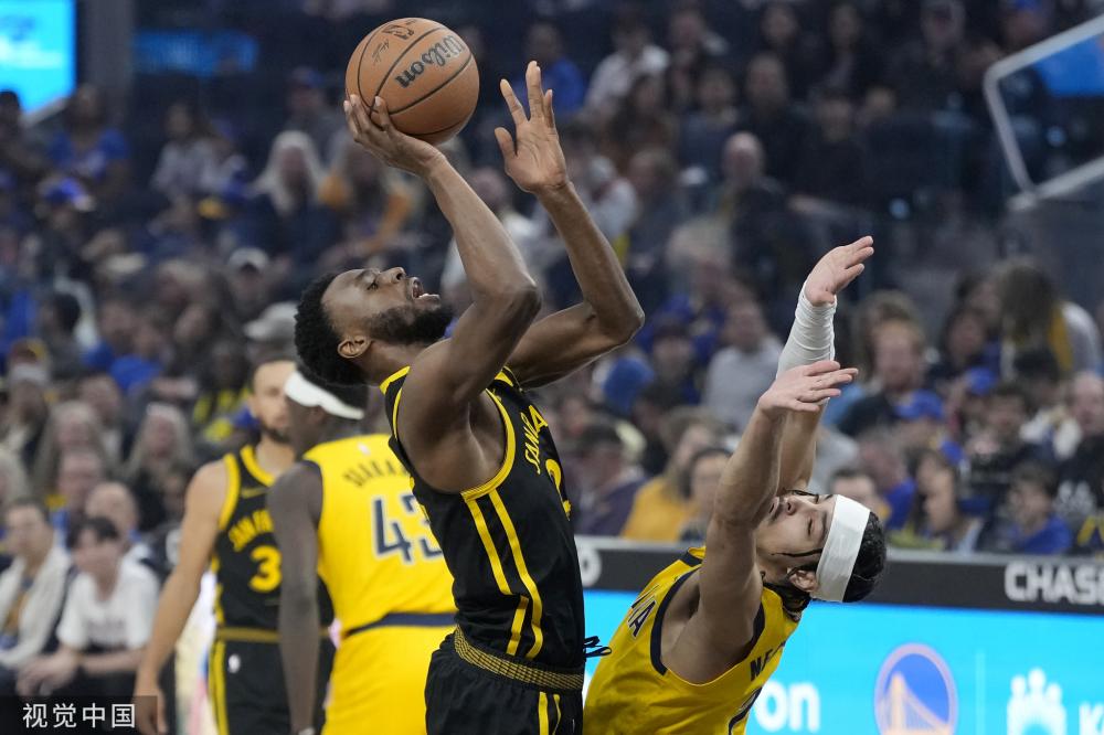 并要求球员 并要求球员