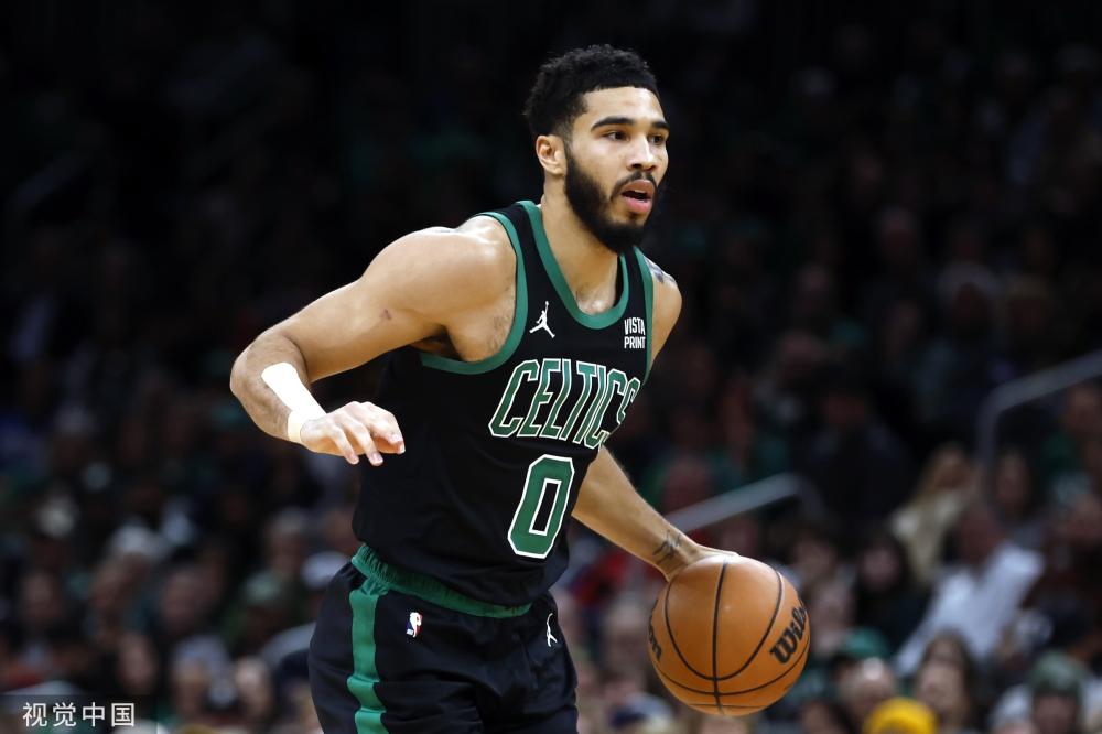 我们不是来 我们不是来