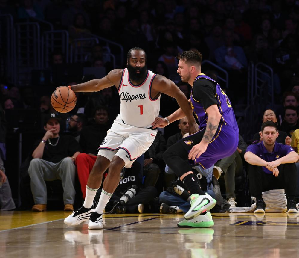 菲利克斯在 菲利克斯在