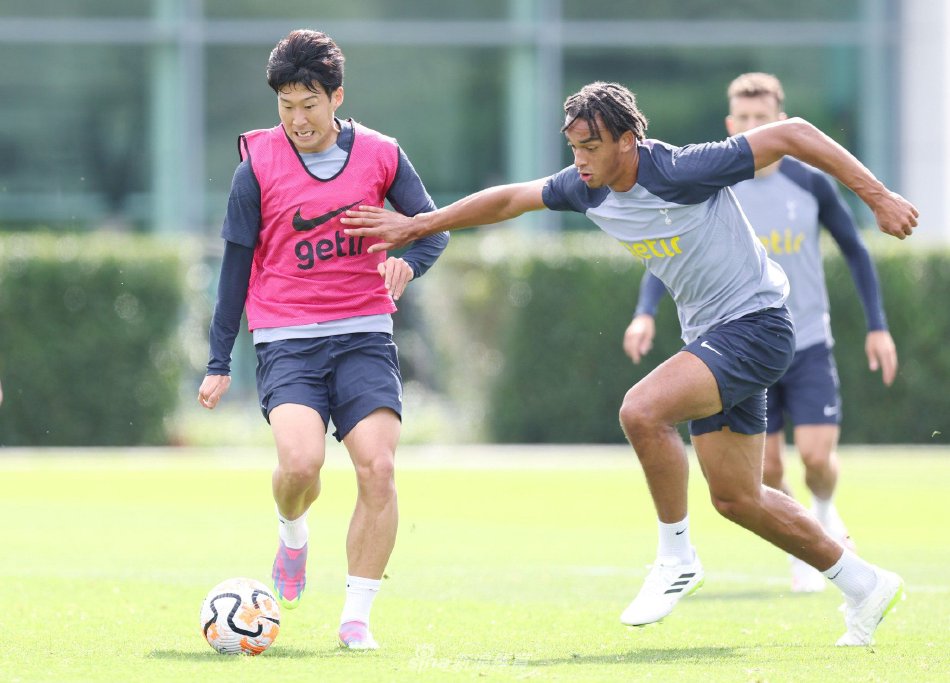 无论如何 无论如何